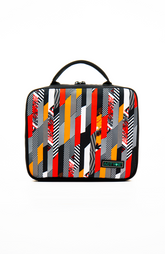 Art kit (prisma Red)